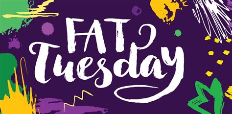 fat tuesday jacksonville fl|fat tuesday website.